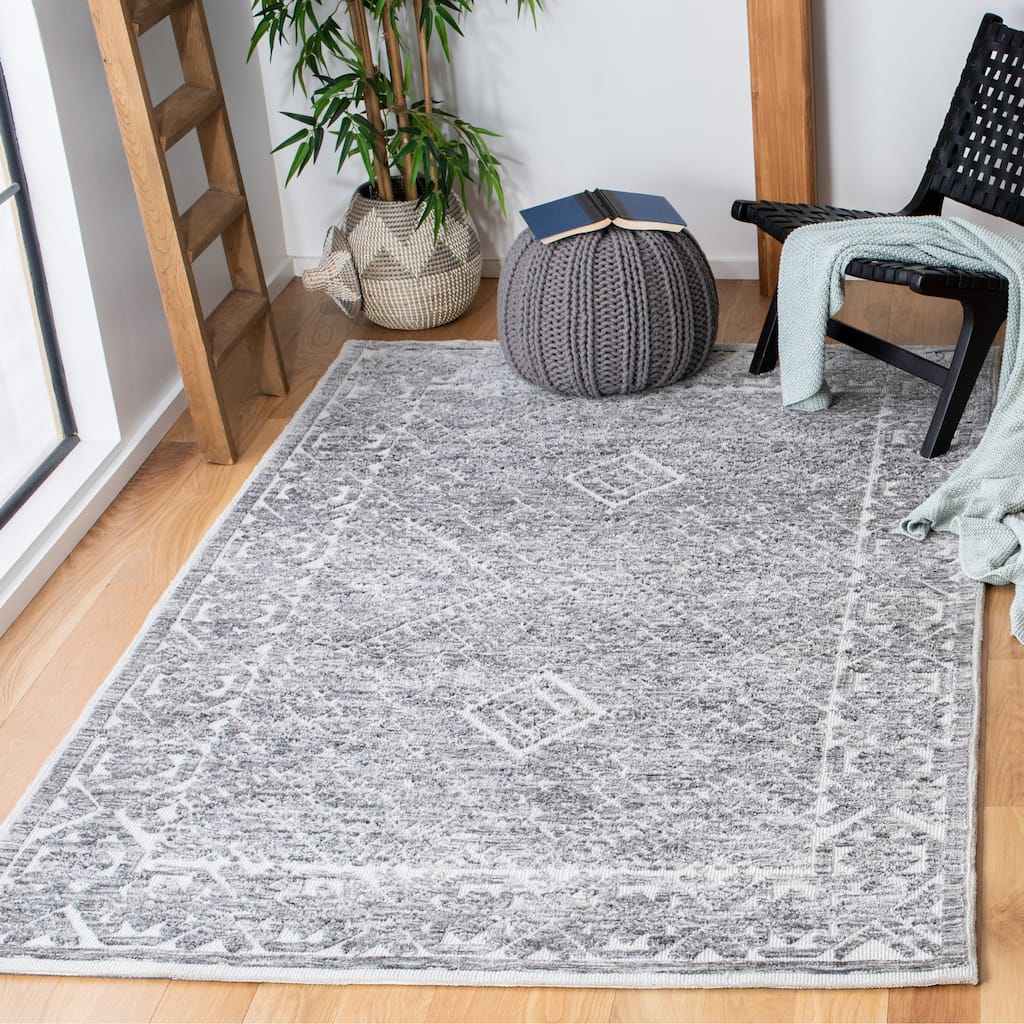 SAFAVIEH Handmade Roslyn Julisa Rug