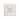 Cutout Leaf Placemat Beige 12 X 18 - Set of 12