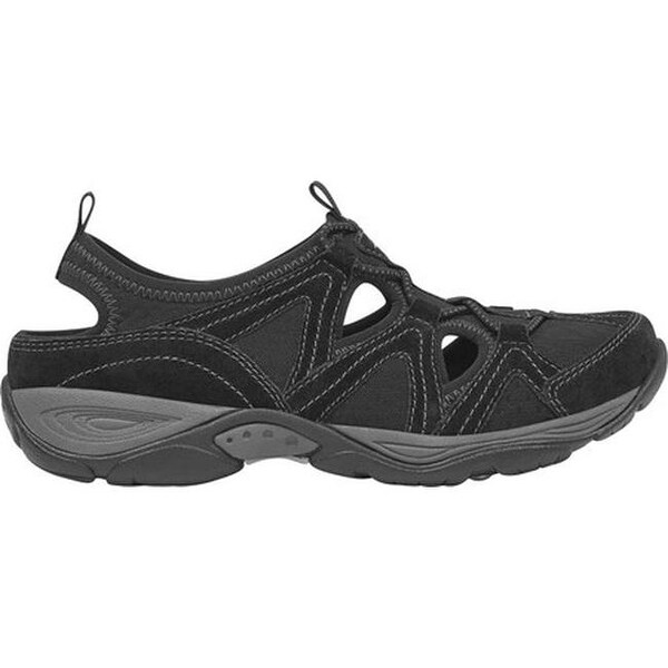 easy spirit fisherman sandals