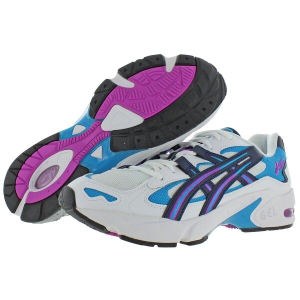 asic cross trainers mens