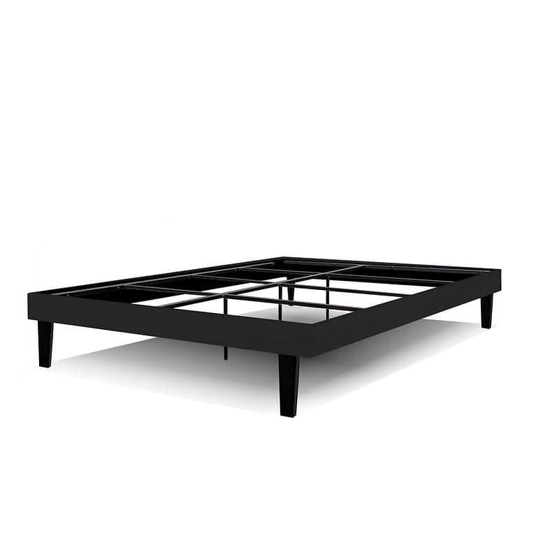 Republic Design House 14" Bed Frame with 8" Legs