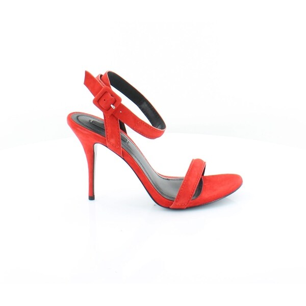 ALEXANDER WANG|HIGH HEELS|US 7.5 ALEXANDER WANG|HIGH HEELS|US 7.5