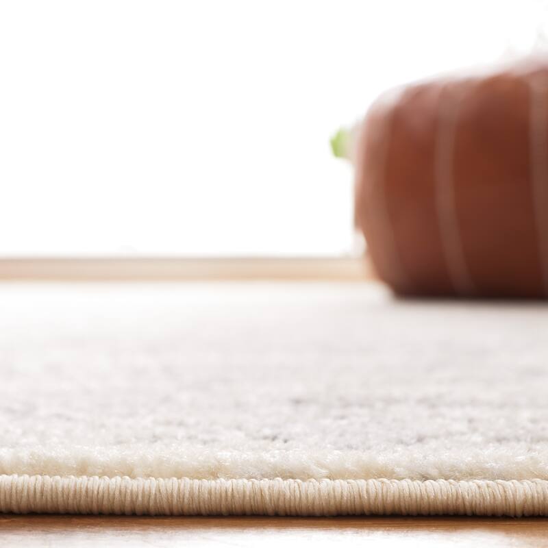 SAFAVIEH Tulum Reveka Boho Rug