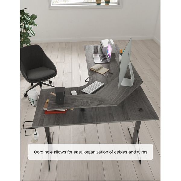 Jamesdar core gaming deals desk