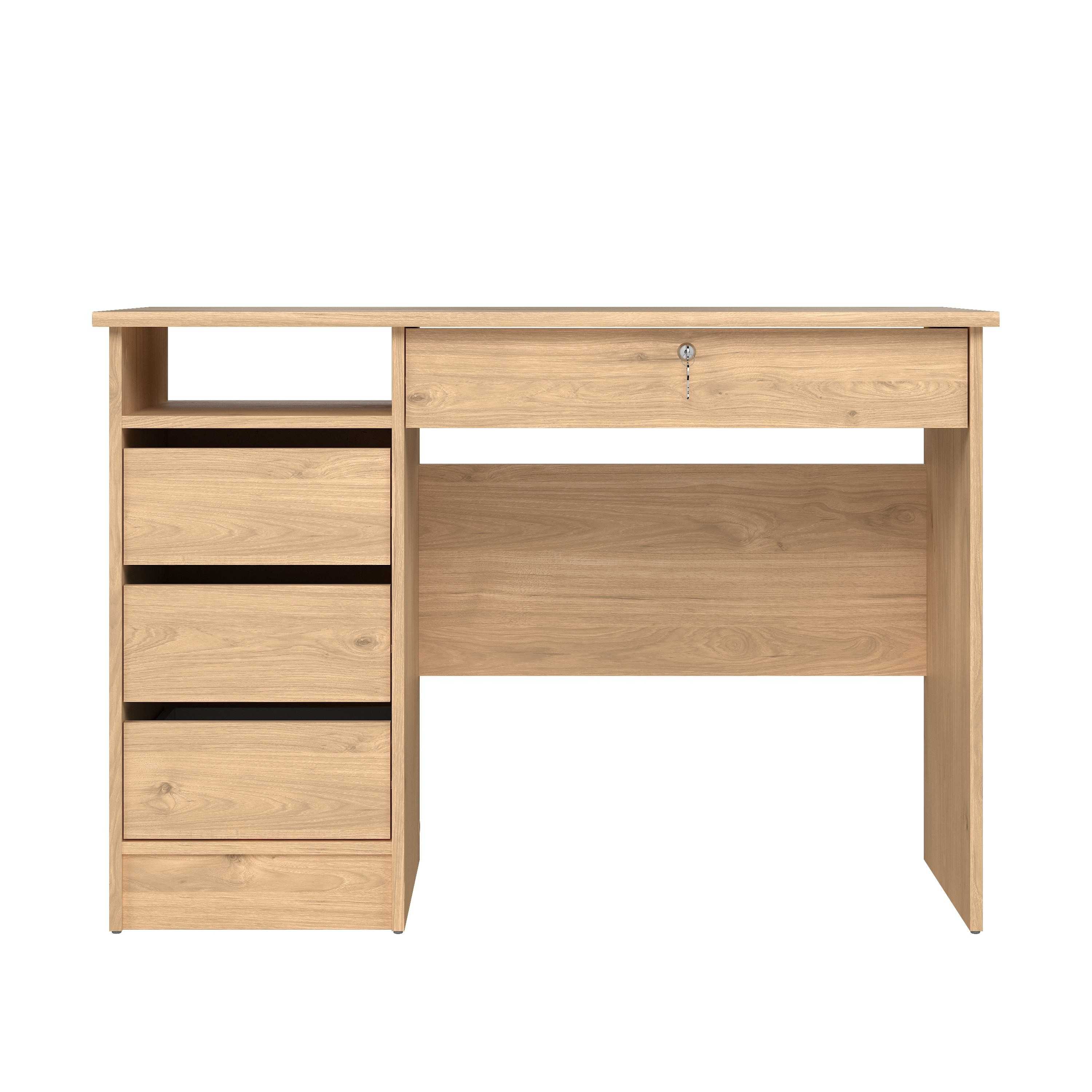 Small desk bed deals bath and beyond
