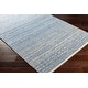 preview thumbnail 15 of 45, Livabliss Aleah Handmade Wool Moroccan Area Rug