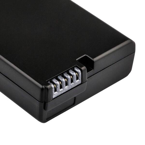 overstock com