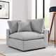 Option Light Gray