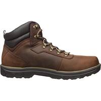 Buy Skechers Men S Boots Online At Overstock Our Best Men S