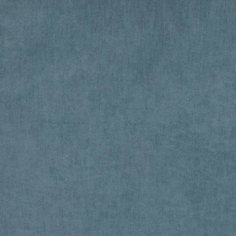 Manual Recliner Sofa Swivel Recliner Rocker Chair with Adjustable Backrest for Living Room, Bedroom, or Nursery