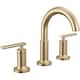 Option Champagne Bronze