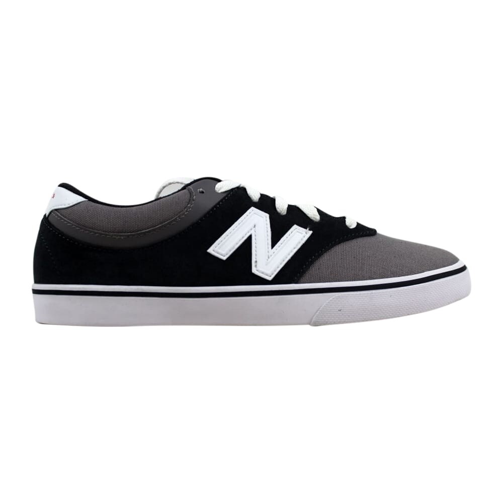 new balance quincy new balance quincy