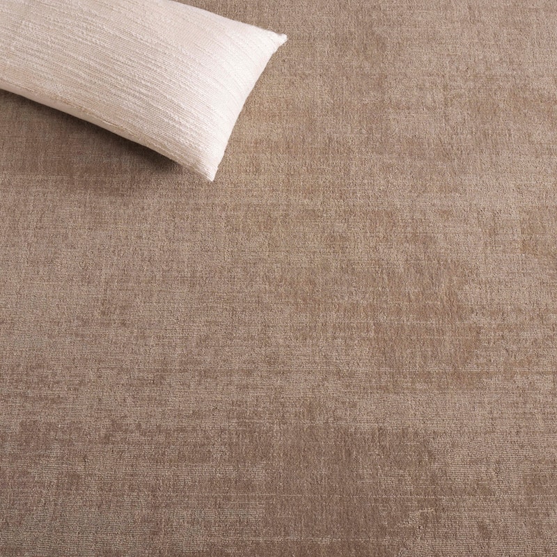 SAFAVIEH Handmade Mirage Efthalia Wool Rug