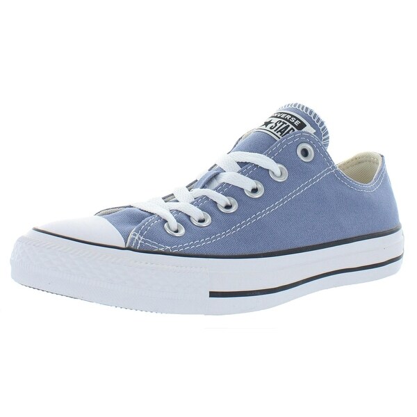 stellar indigo converse