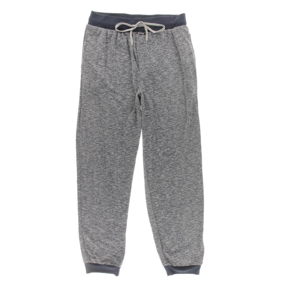 kenneth cole reaction sweatpants