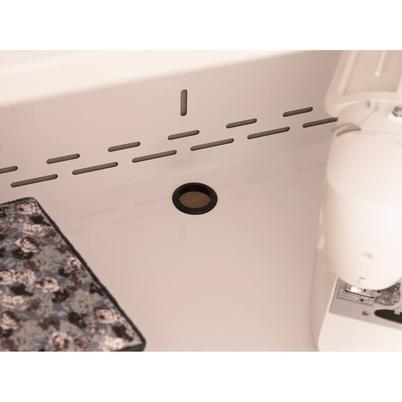 NewAge Products Bold Series 30" Locker