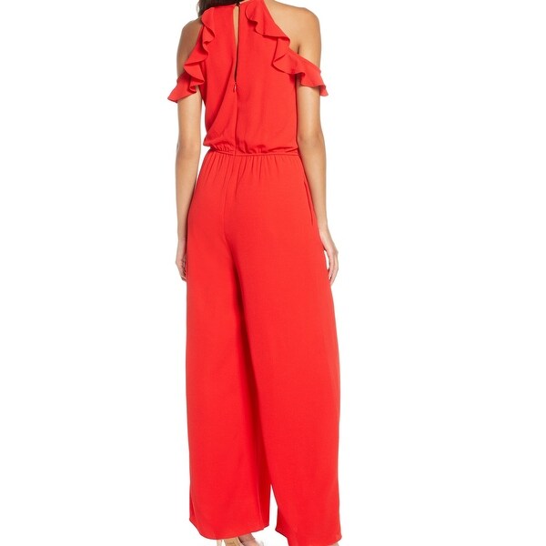 jordan womens jumpsuit