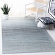 preview thumbnail 146 of 171, SAFAVIEH Adirondack Wilmy Ombre Distressed Rug