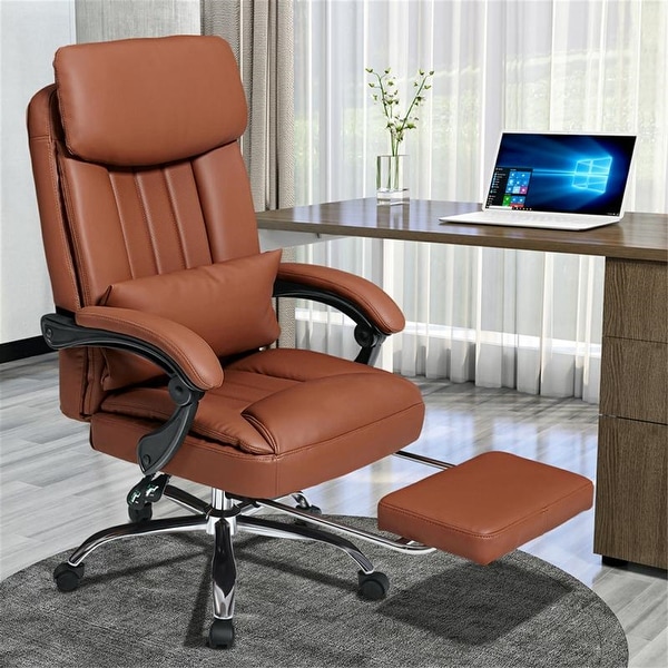 Discount executive hotsell office chairs
