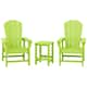 Option Lime