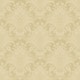Option Metallic Parchment
