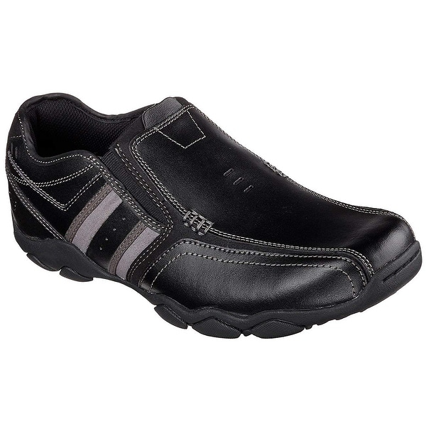 Skechers go walk 2 stance mens deals