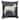 Cottage Home Labrador Throw Pillow