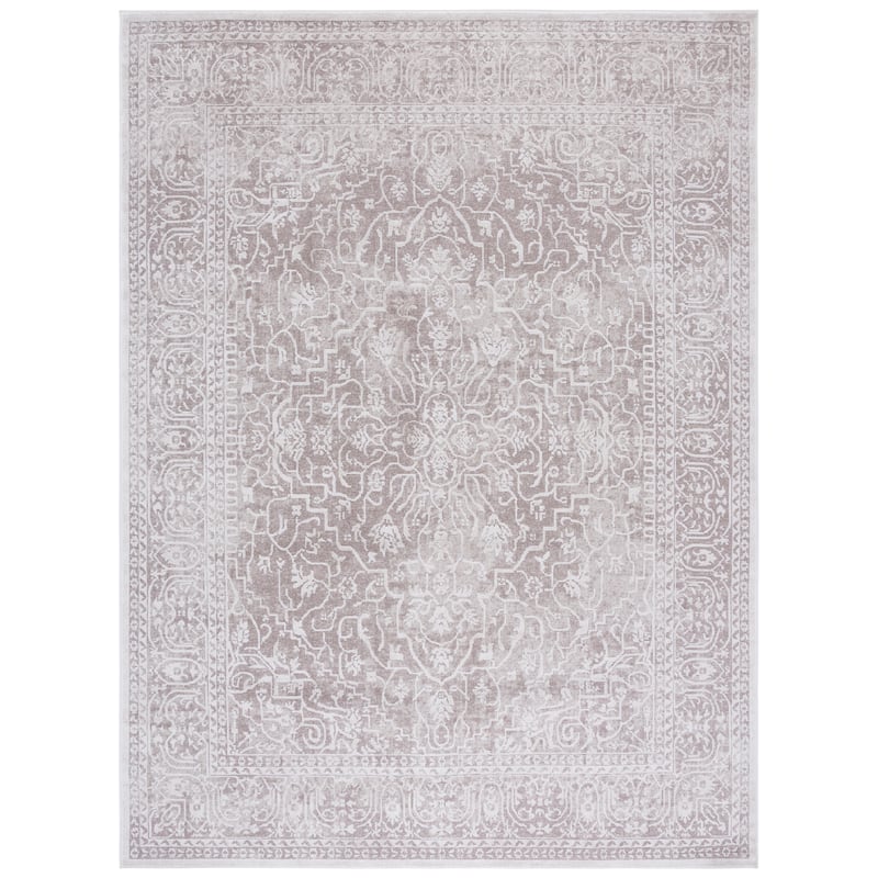 SAFAVIEH Skyler Leitha Modern Rug