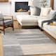 Option Grey