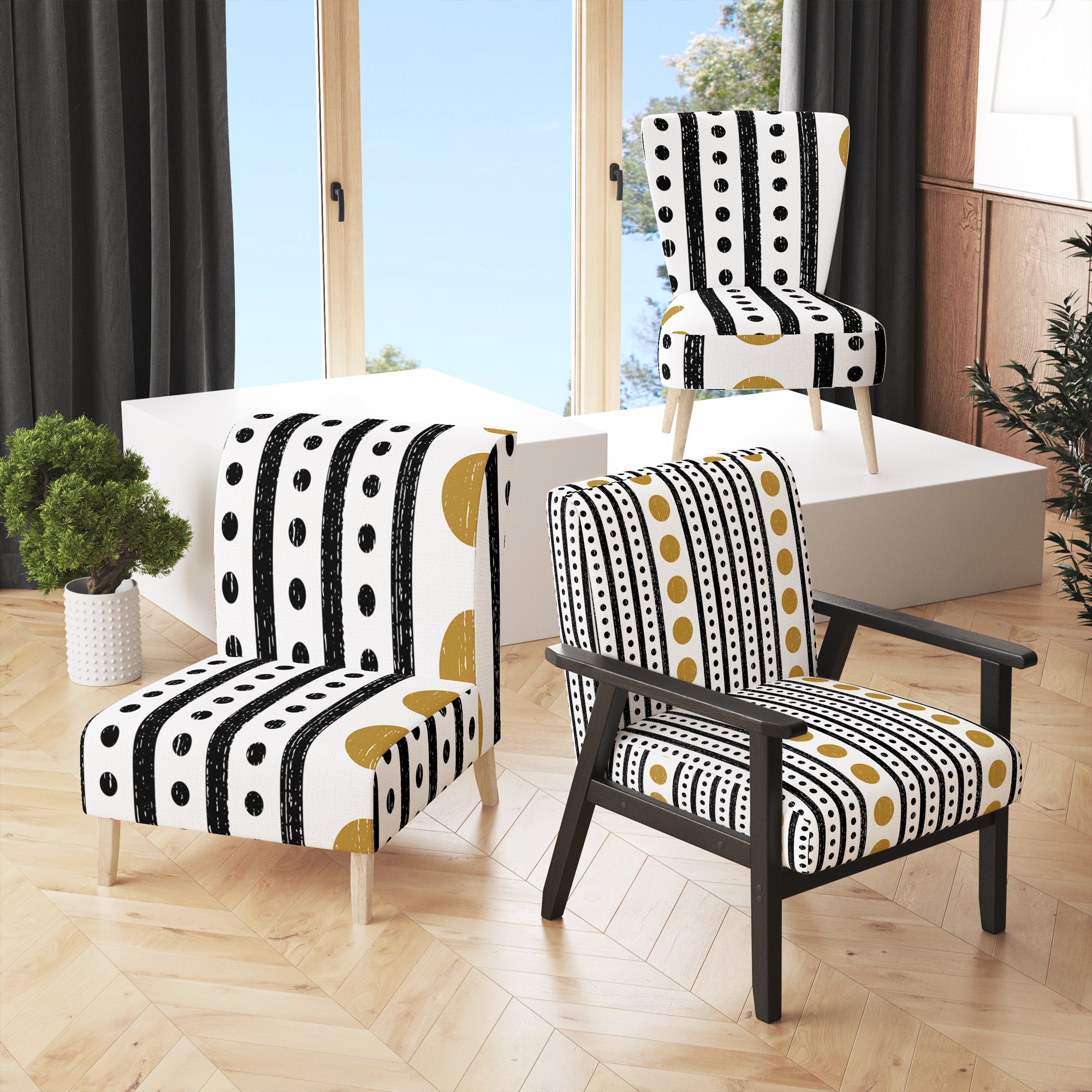 Designart