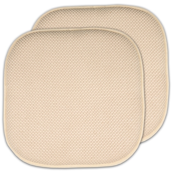 https://ak1.ostkcdn.com/images/products/is/images/direct/f297b1a1128af8e605a0ad2eb32f9ec6054b29f3/16x16-Memory-Foam-Chair-Pad-Seat-Cushion-with-Non-Slip-Backing-%282-or-4-Pack%29.jpg