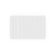 preview thumbnail 26 of 47, Diatomite Quick Dry Stone Medium 24" x 15" Bath Mat