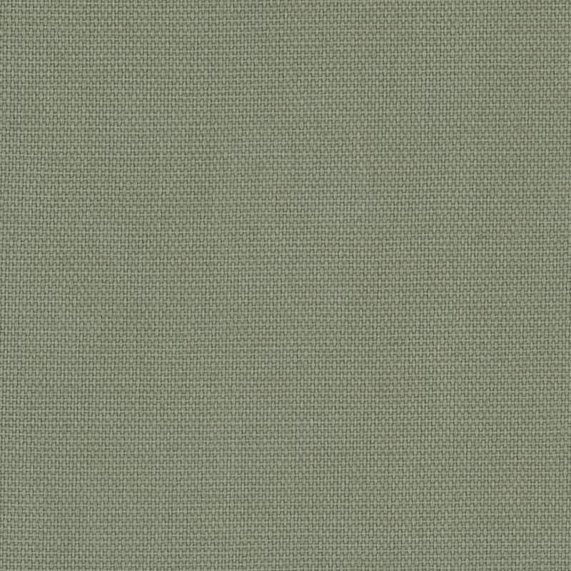 ThermaLogic Weathermate Insulated Cotton Tab Top Curtain Panel - Pair