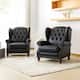 Option Black