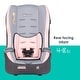 preview thumbnail 21 of 46, Trooper 3-in-1 Convertible Car Seat, Dash Sage