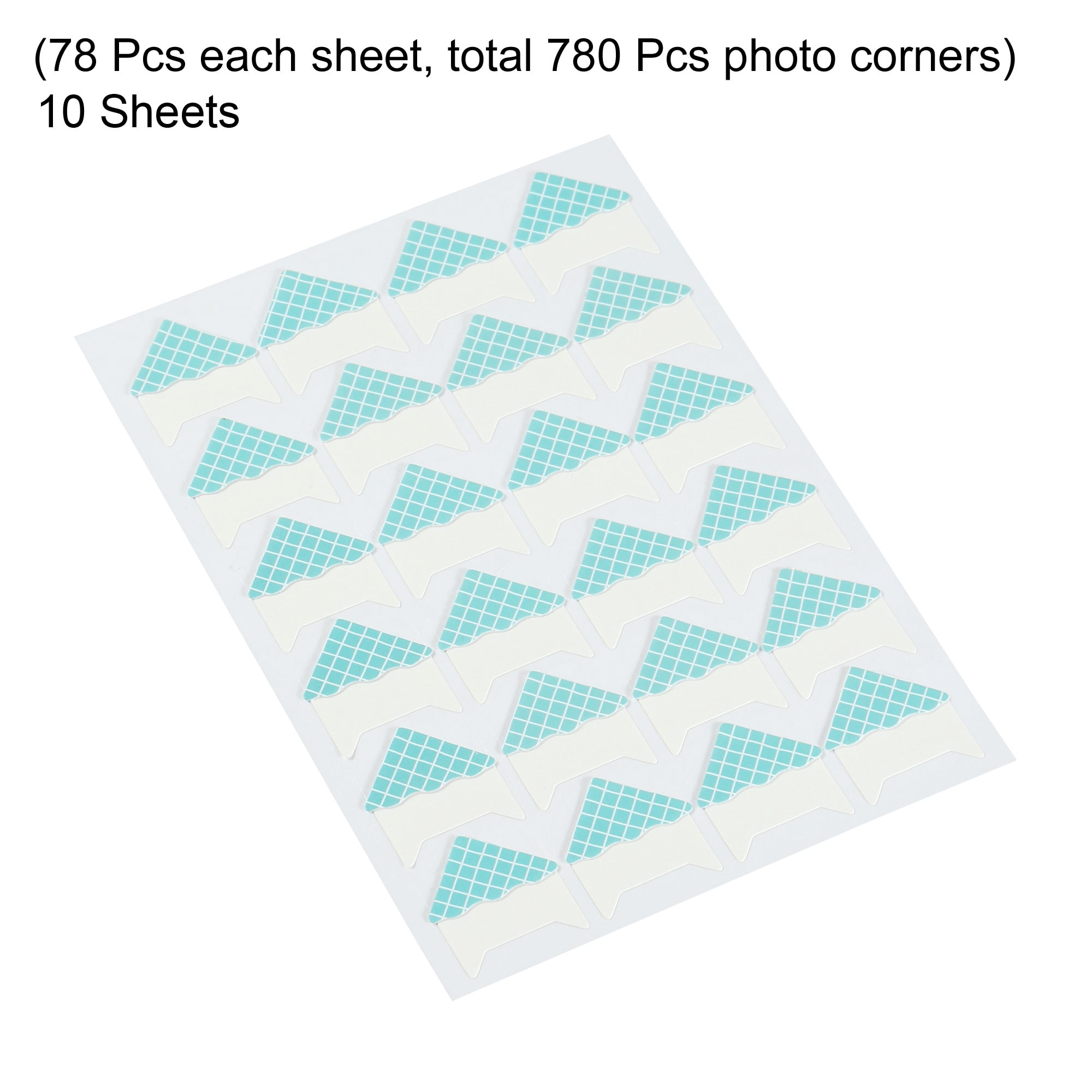 product-thumb