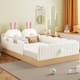 Option Beige