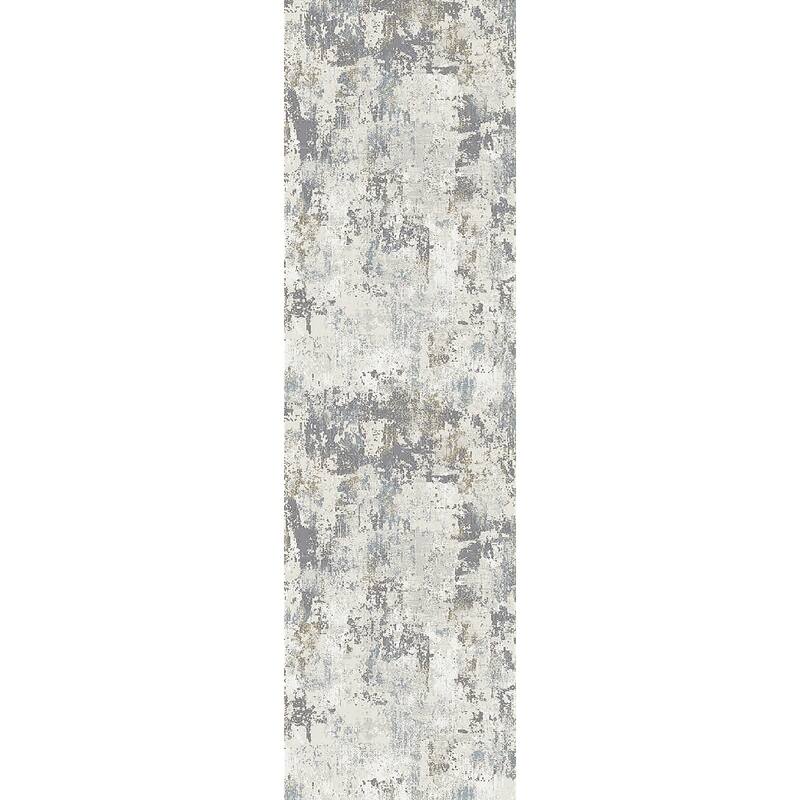 Dynamic Rugs Castilla Modern Area Rug