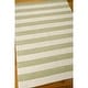 preview thumbnail 17 of 25, Nourison Area Rug