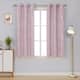 Option Lavender Pink