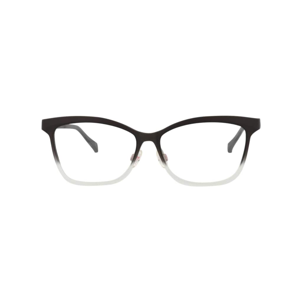 Maui Jim Square-Frame Nylon Optical Frames