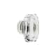 Option Polished Nickel