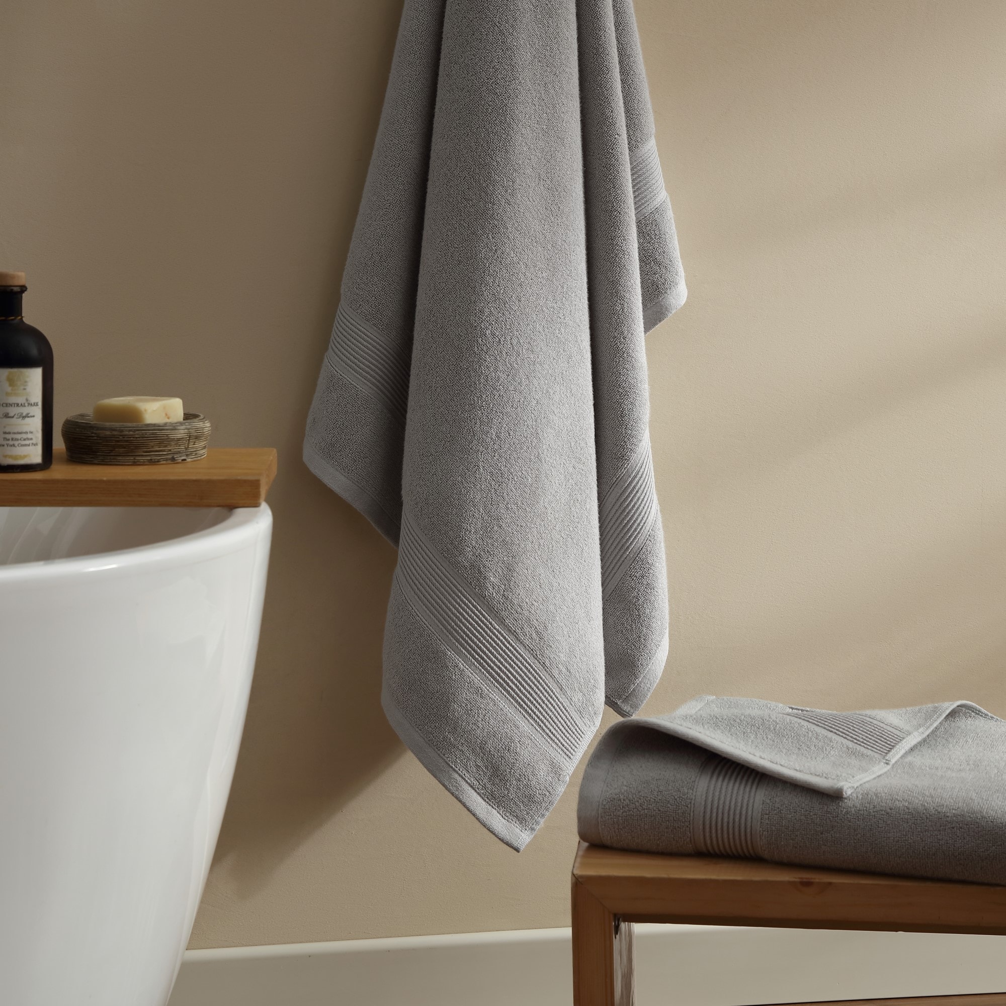 SÖMN-2-Piece-Supima-Cotton-