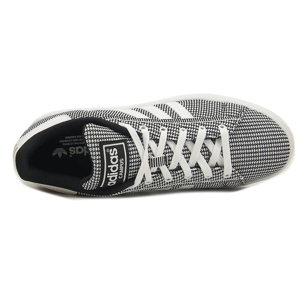 adidas campus round blanche adidas campus round blanche