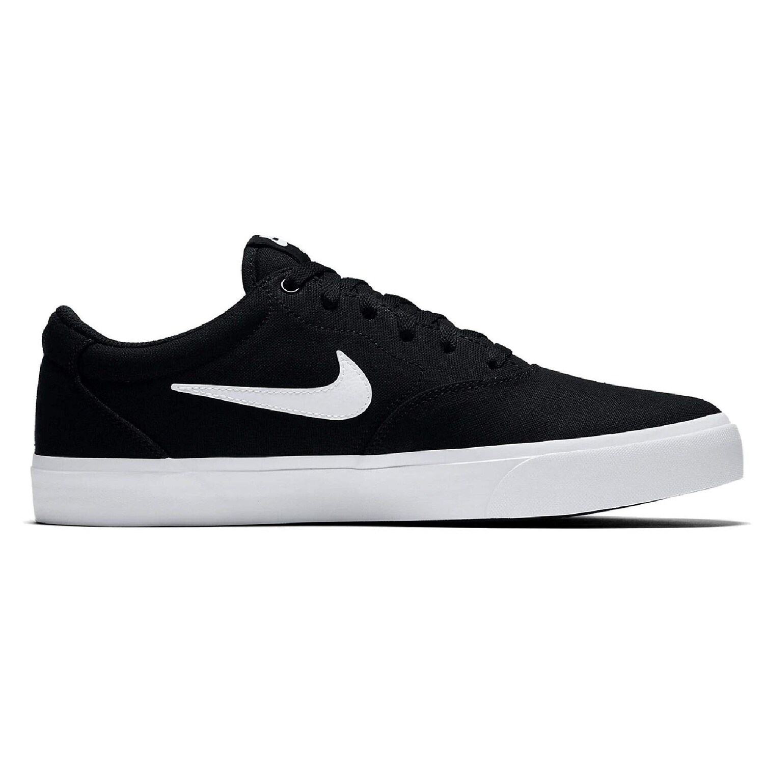 charge slr nike