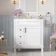Option White