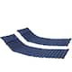 Option Navy Blue