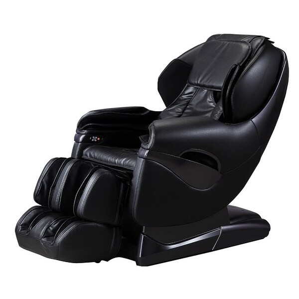 Bed bath shop beyond massage cushion