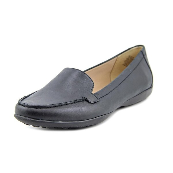 easy spirit e360 slip on