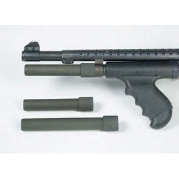 TacStar Magazine Extensions for Winchester 1200/1300 Defender & Blackshadow